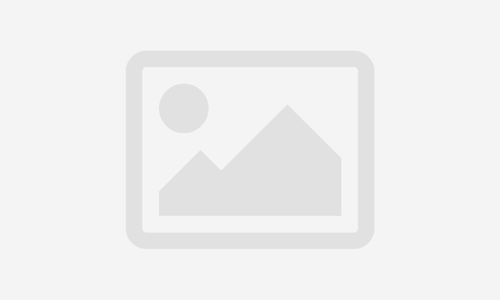 Despacho y Facturación