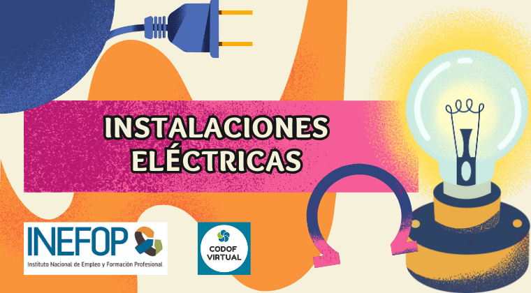 Instalaciones Eléctricas VT 367555