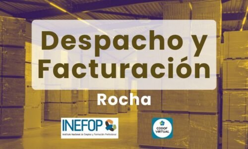 miniatura del curso